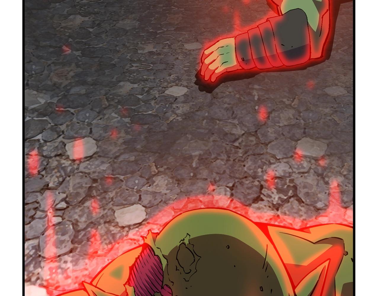 第147话 王炸登场77