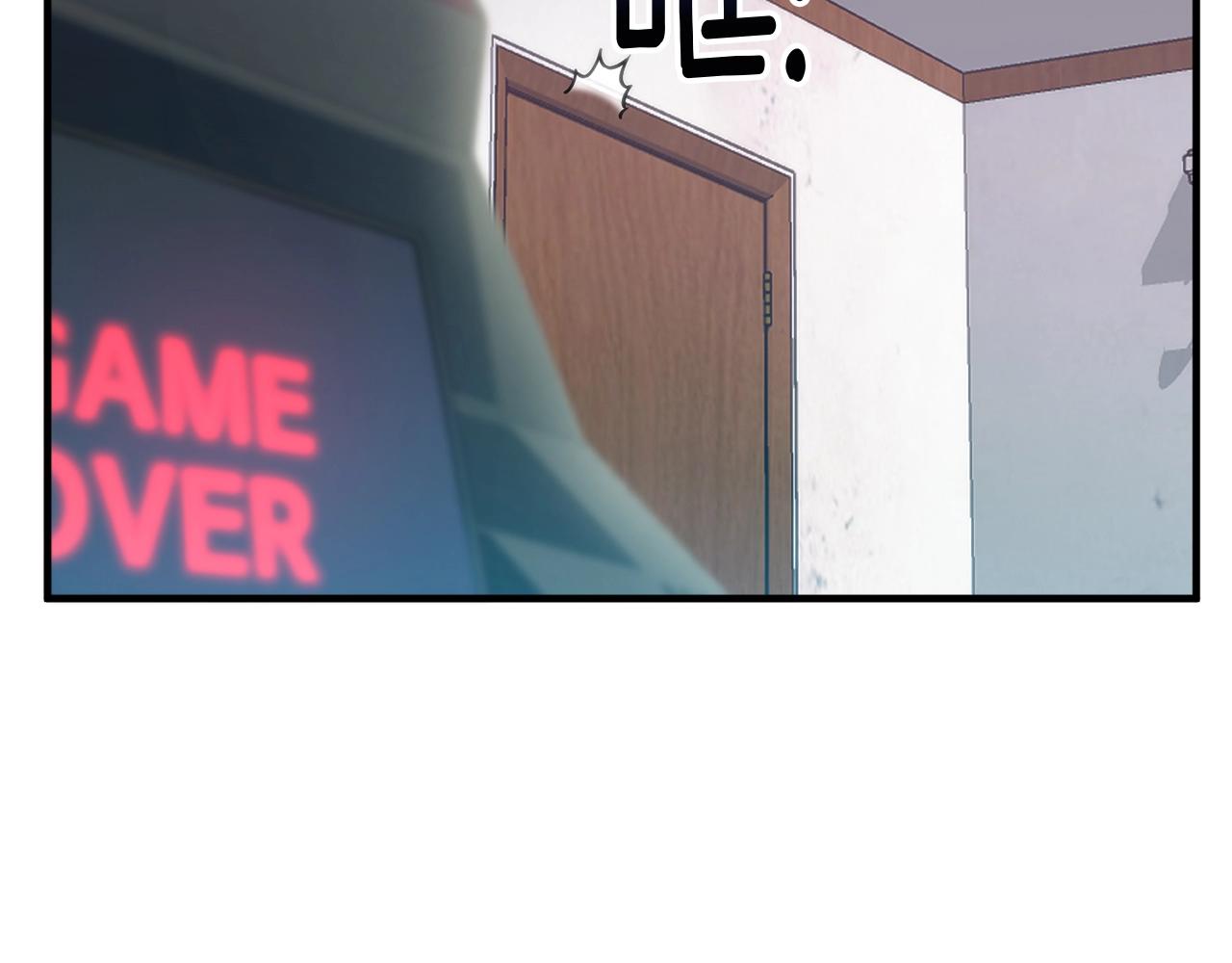 第151话 空手而归20