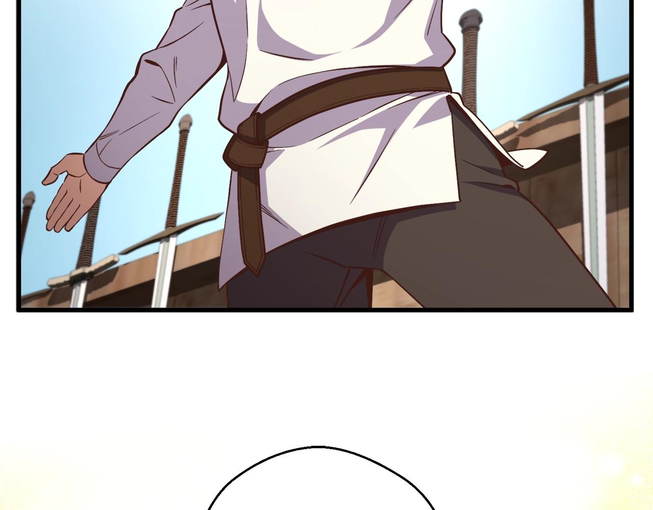 第164话 金人181