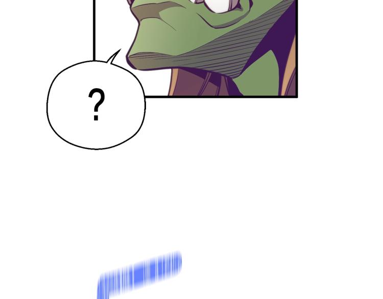 第137话 旧面孔157