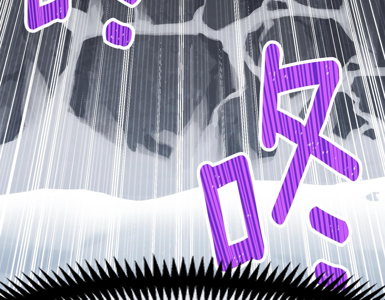 第158话 雪原巨兽62