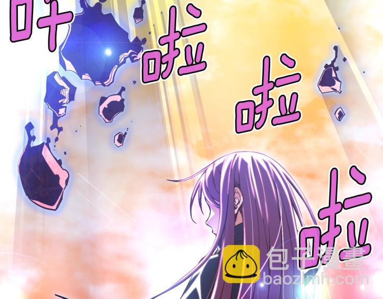 第137话 旧面孔180
