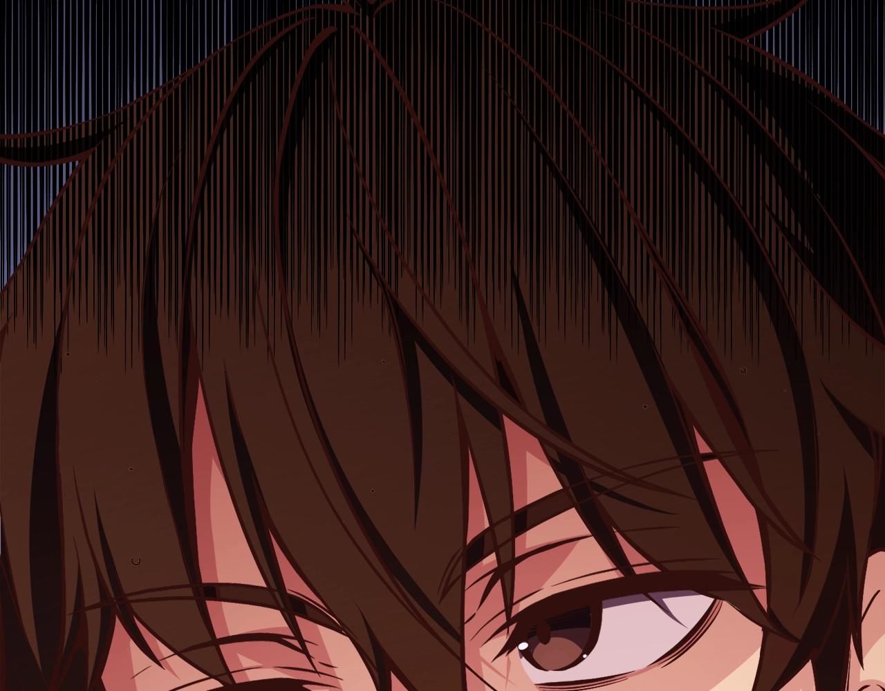 第155话 独家签约107