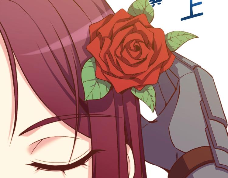 第139话 刀随心走117