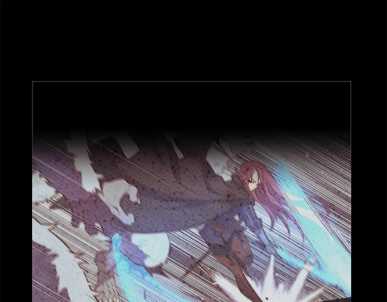 第157话 考上大学188