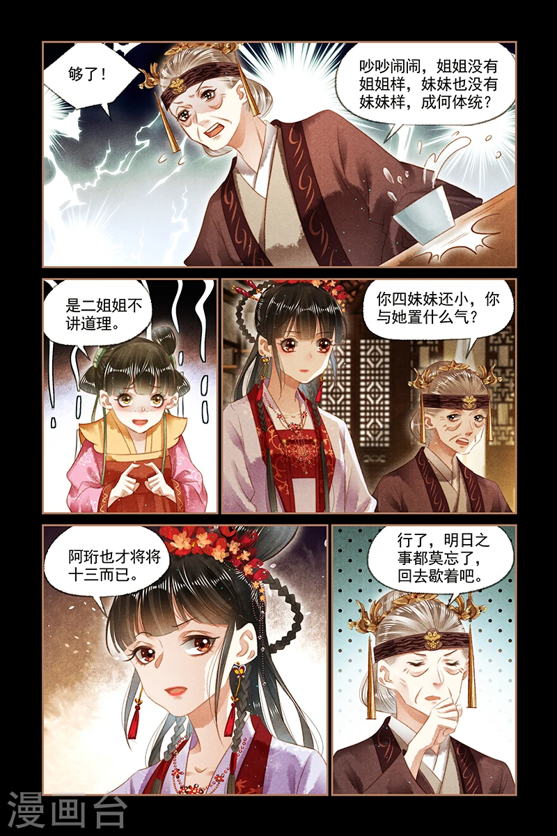 第136话 一份厚礼7