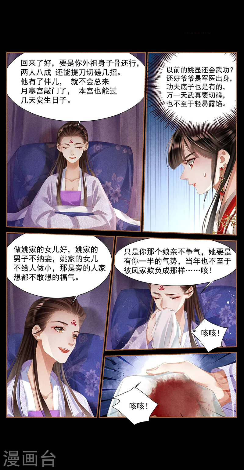 第396话 心病难医5