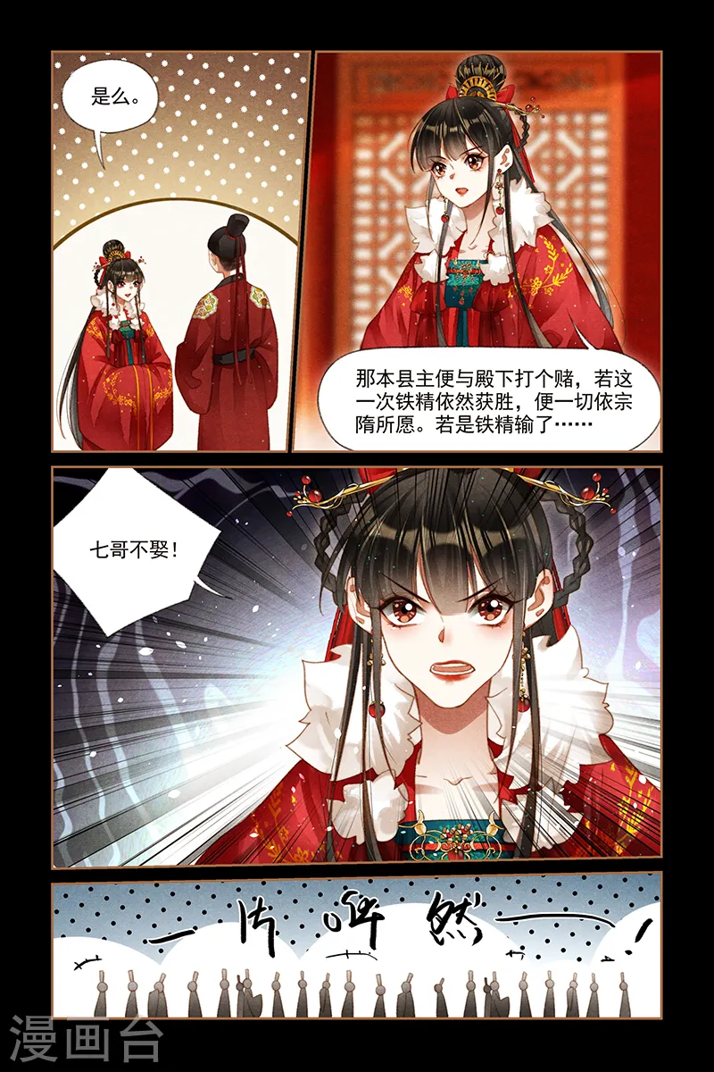 第201话 秘密武器2