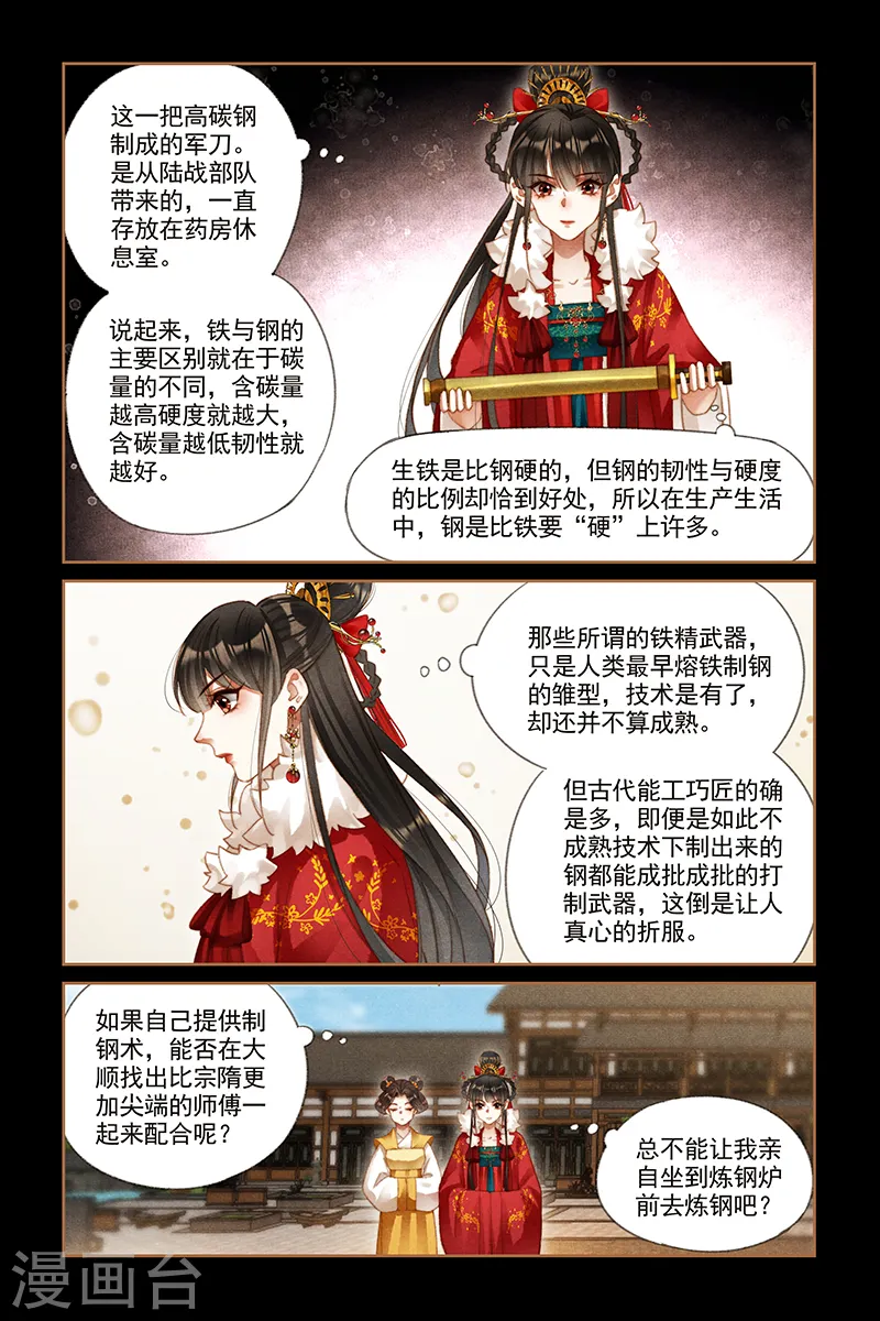 第201话 秘密武器5