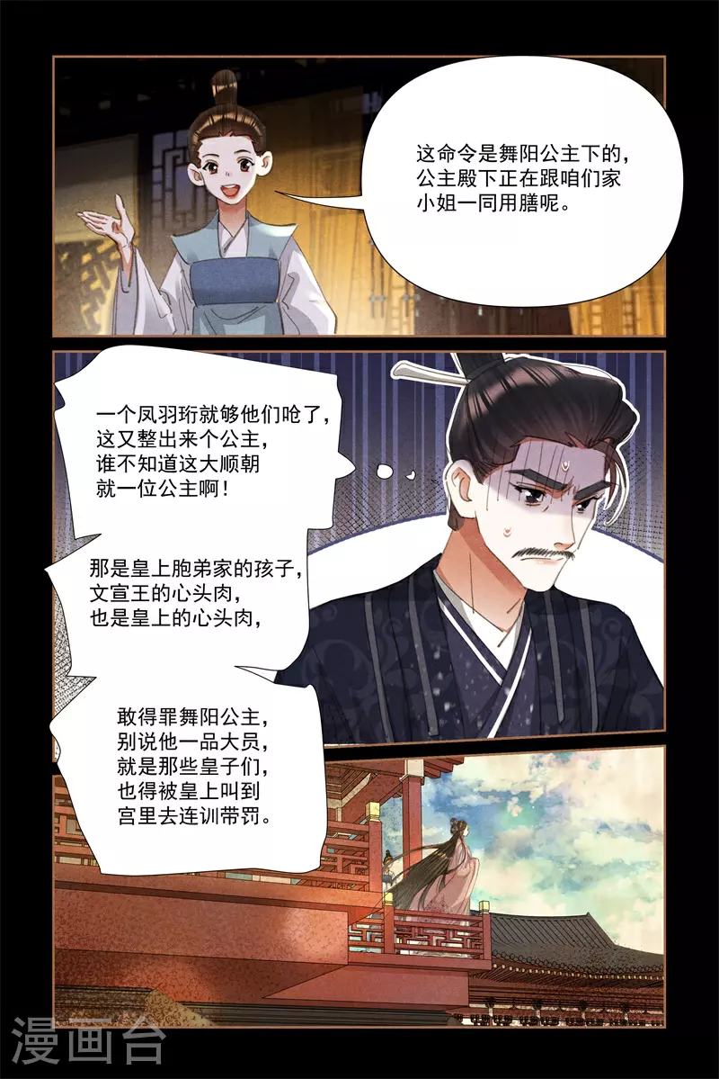 第611话 公主威武7