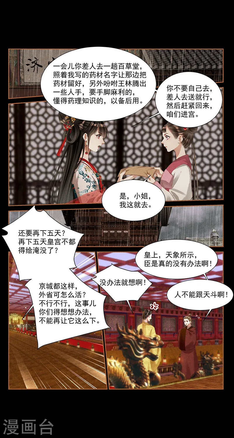 第385话 医者仁心4