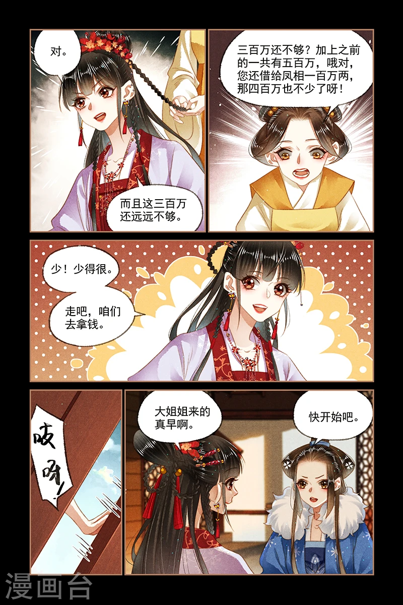 第146话 筹谋规划5