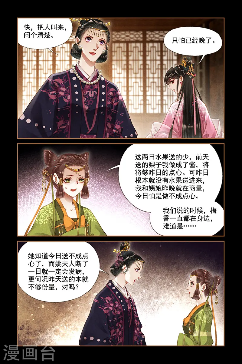 第283话 调查始末6