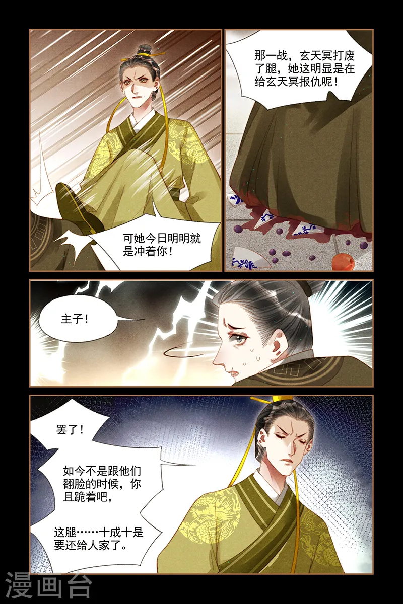 第252话 当头一棒7