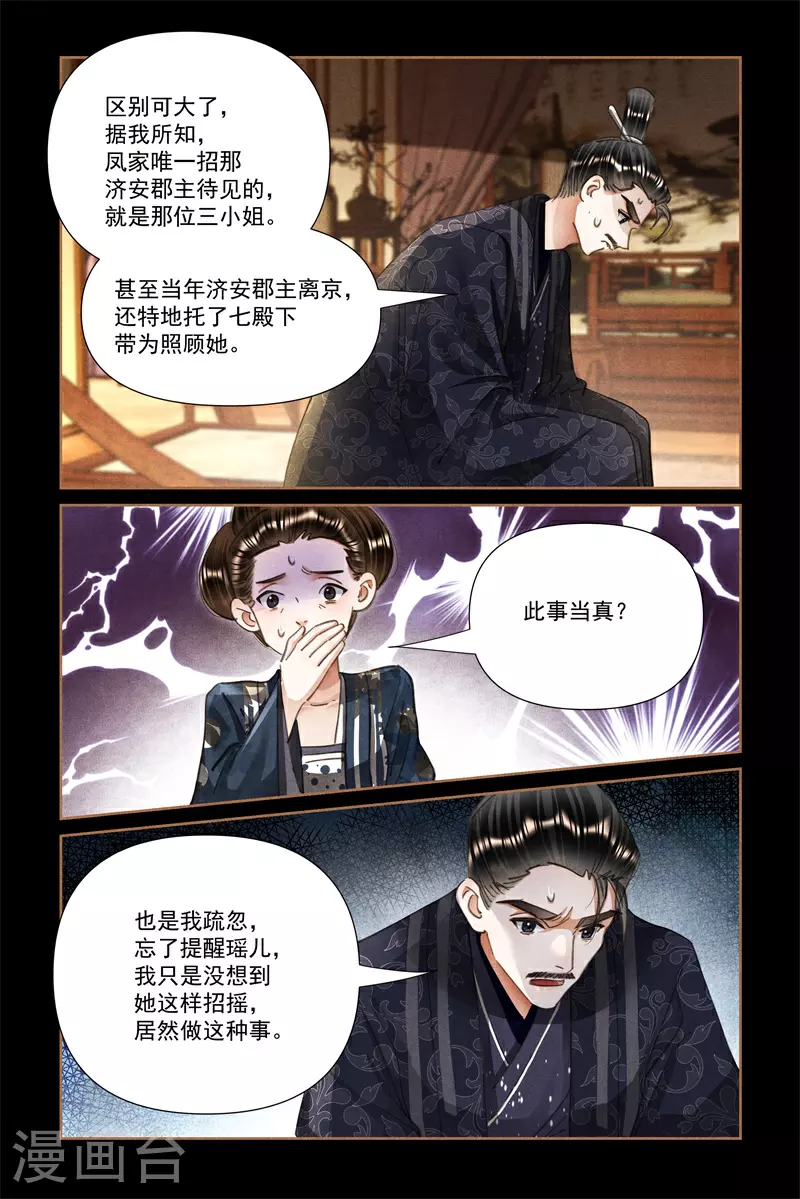 第608话 道高一尺7