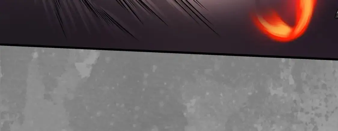 收尸取珠22