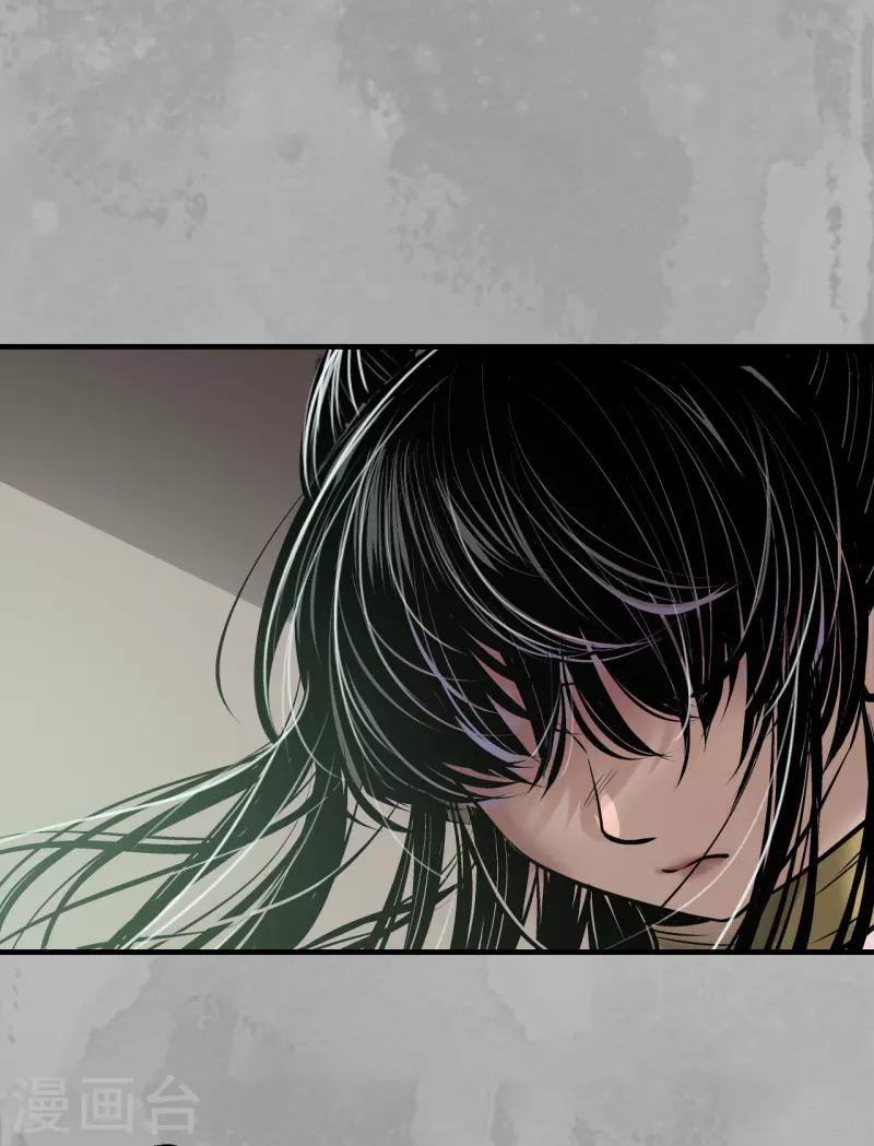 第168话 菩萨显灵30