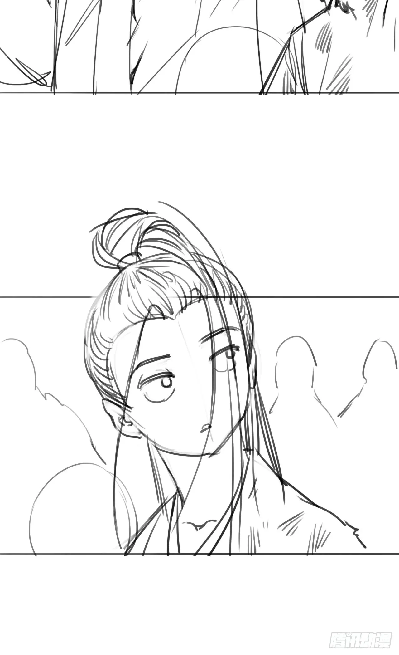 不死不休47