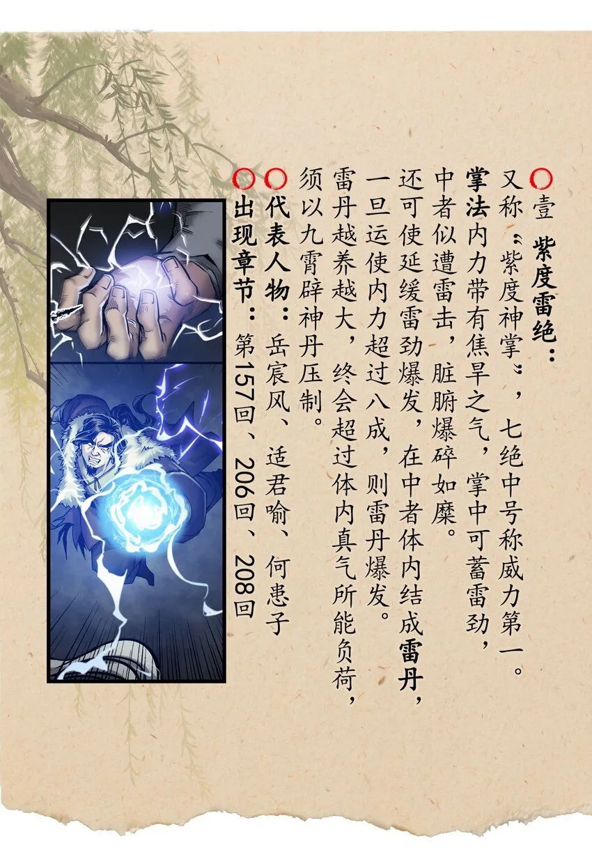 225回 不退金轮43