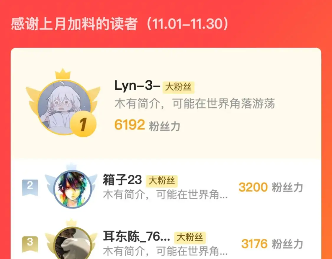 兄弟阋墙90