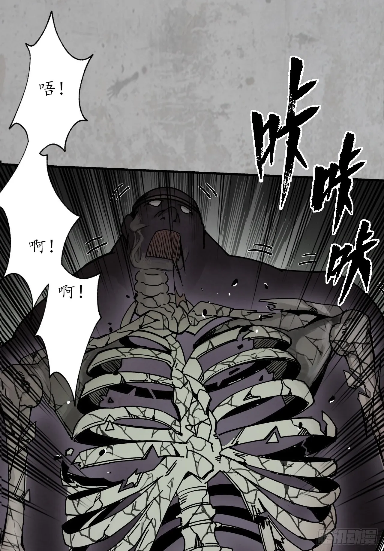 修体之术24