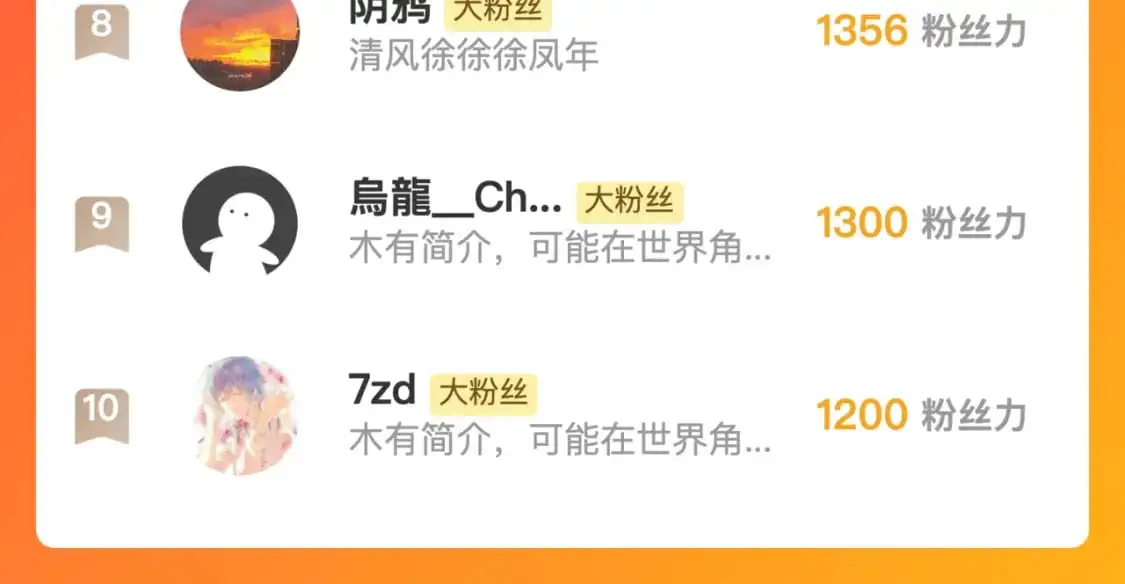 兄弟阋墙92