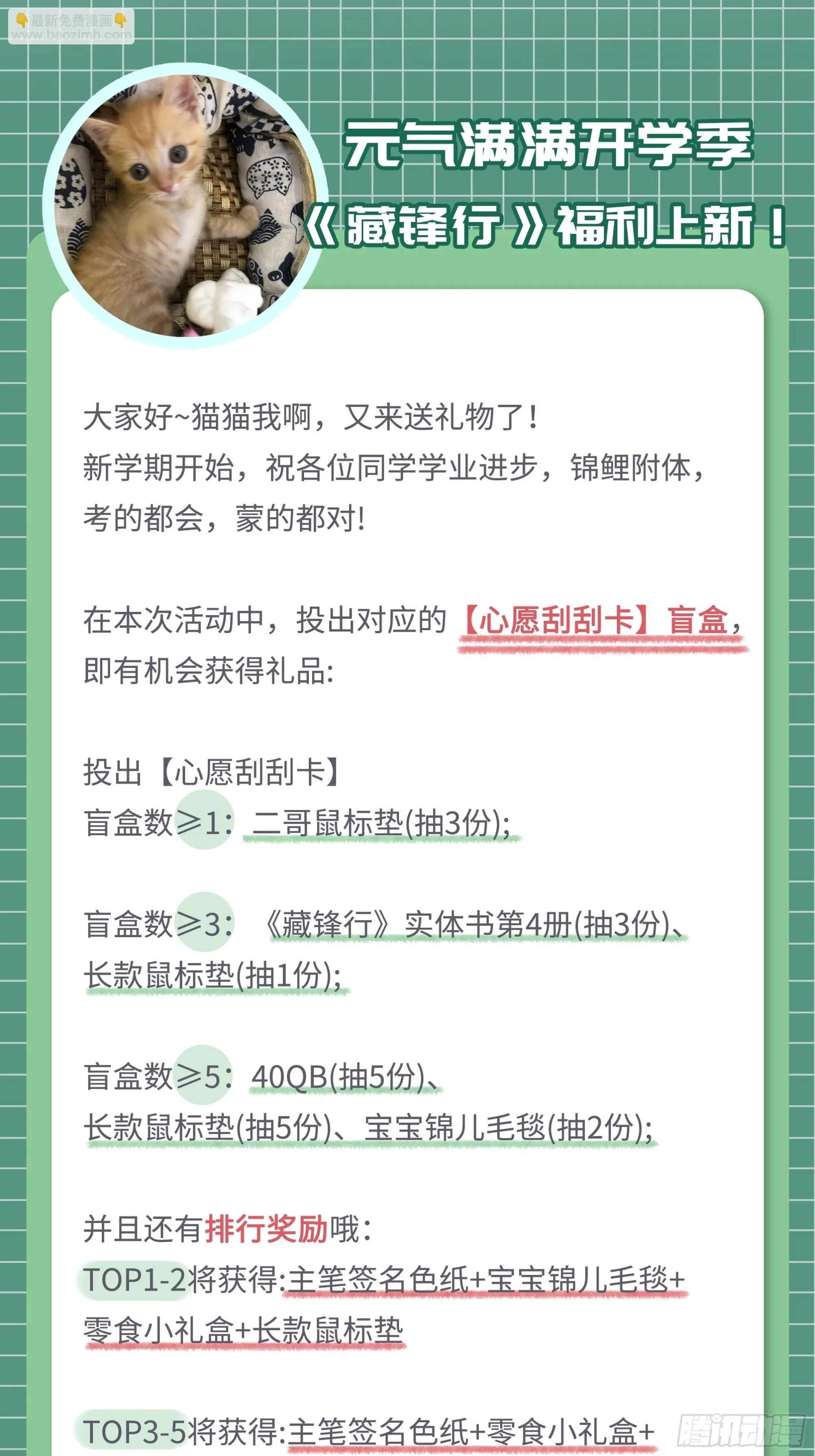 伏形大阵49