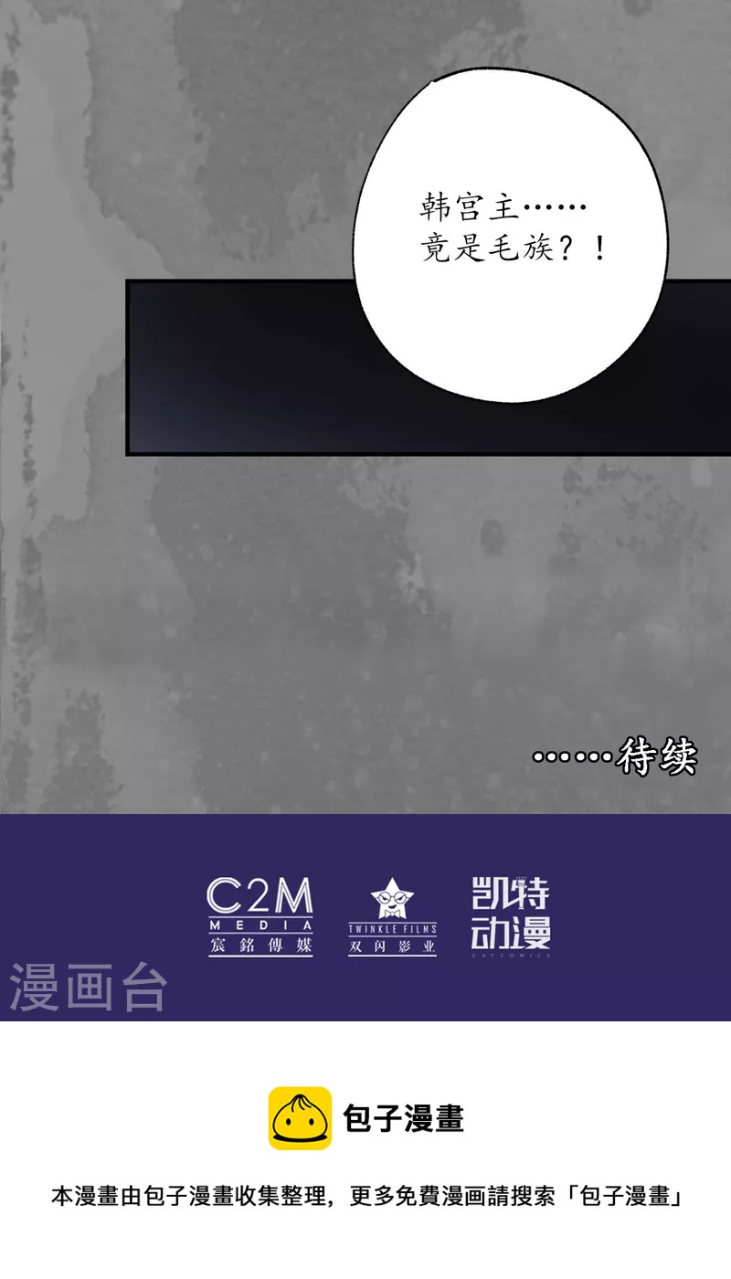 第166话 可承其重33