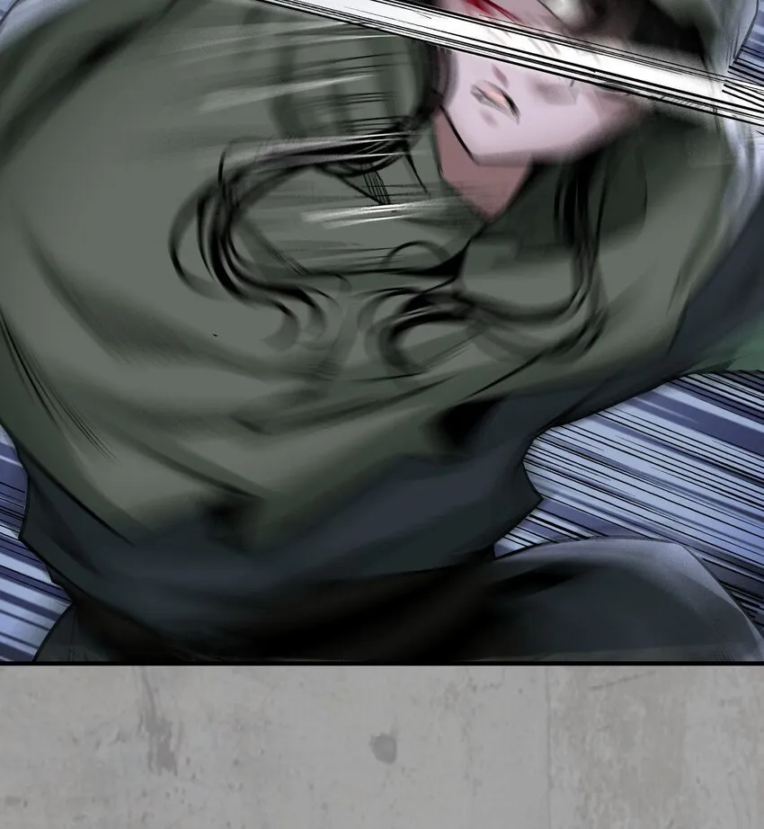 217回 京城快剑9