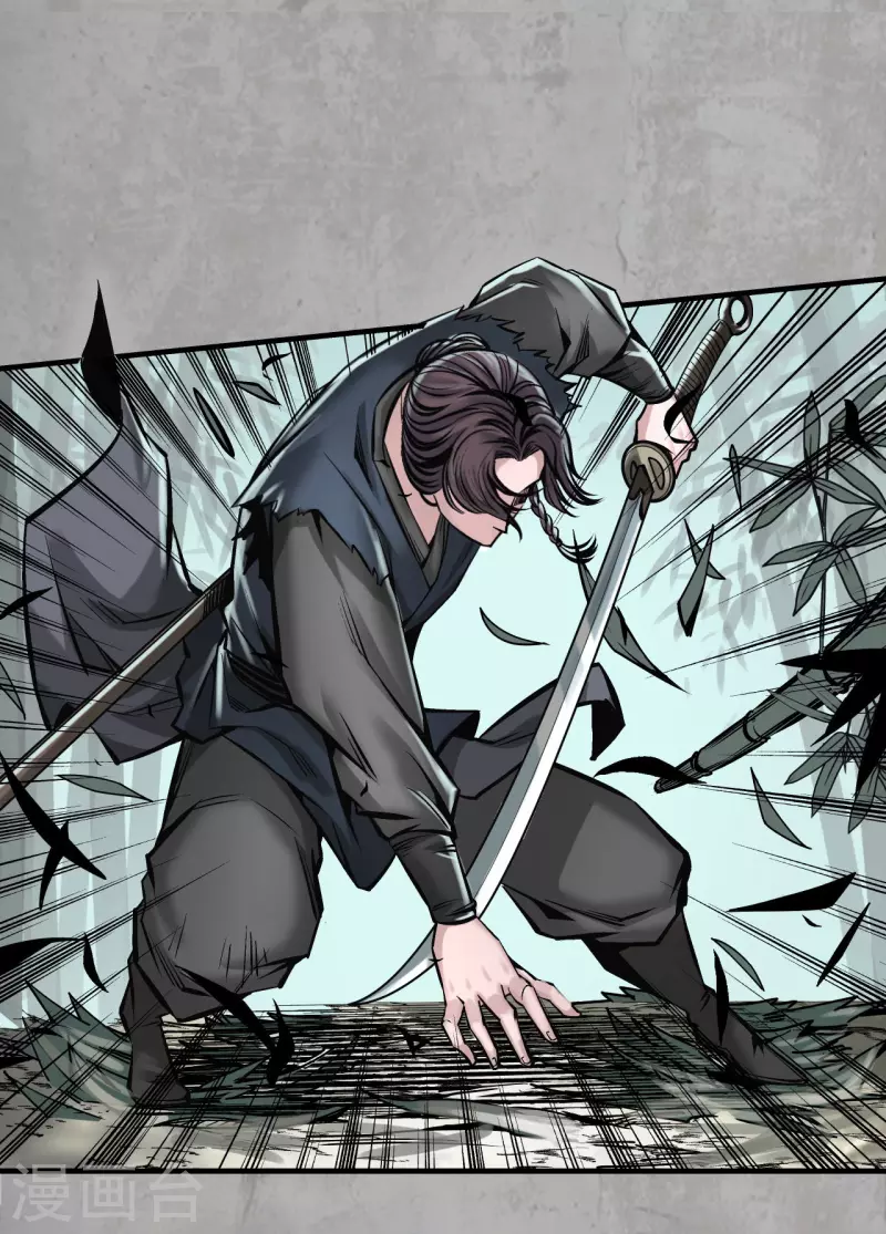 第197话 大战前夕39
