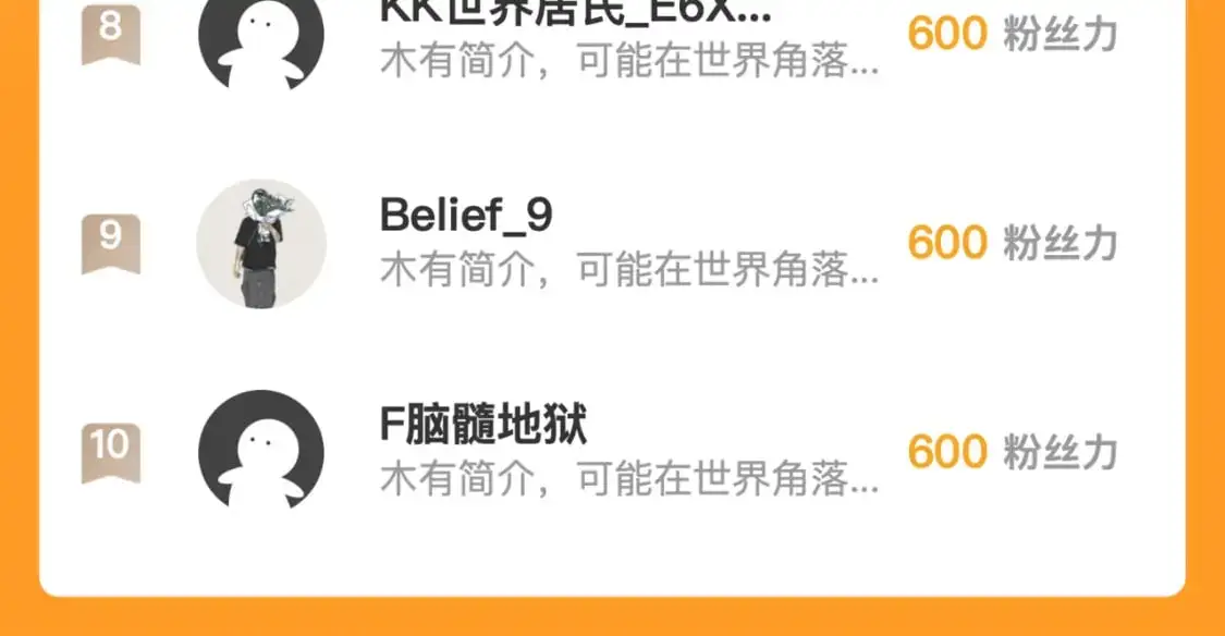 裴烈有异92