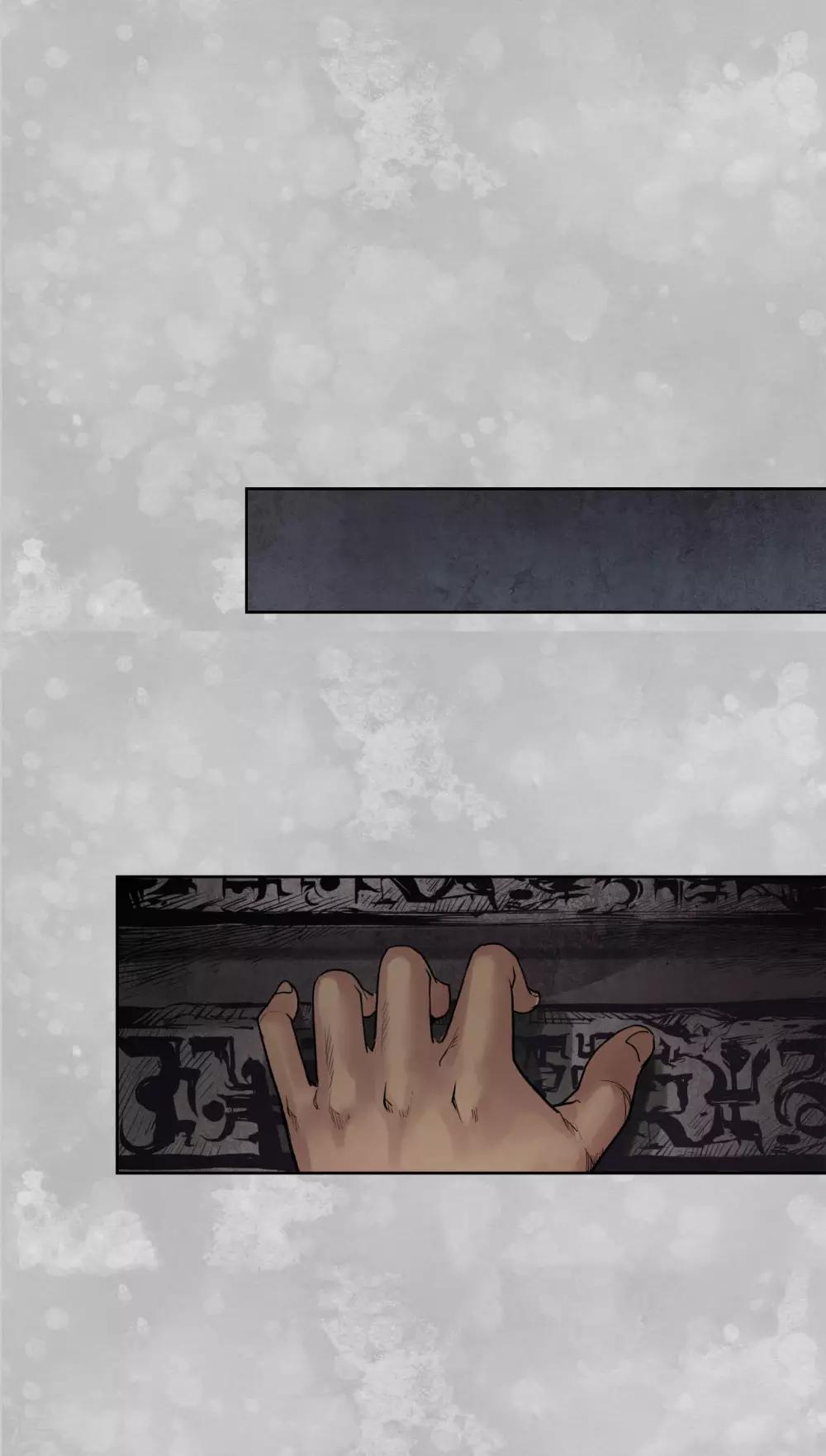 第100话 直面恐惧35