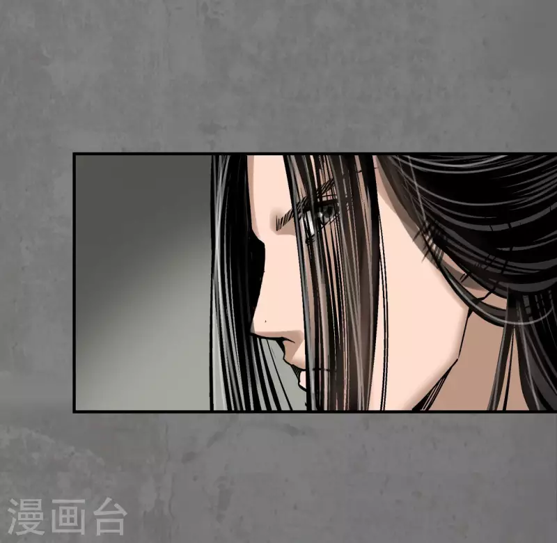 第181话乔装离营7