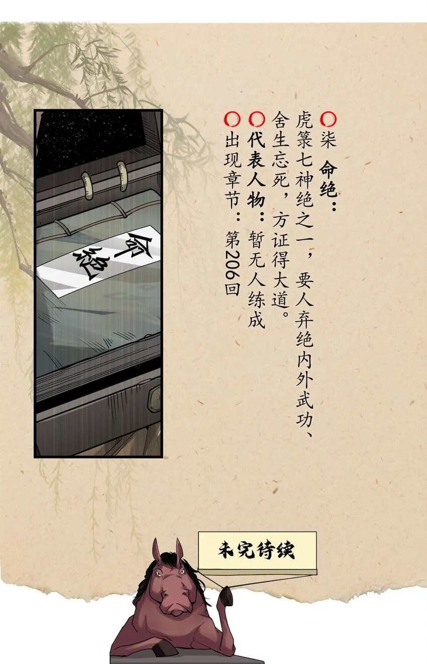 225回 不退金轮49
