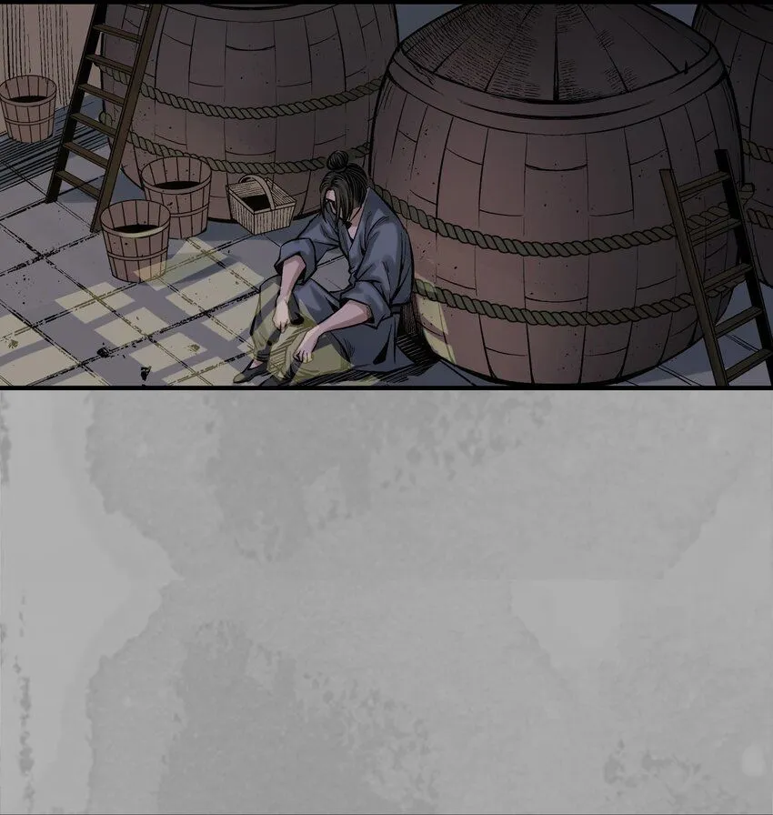 221回 陷网鲸鲵24