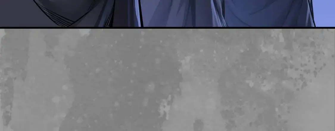 裴烈之计54