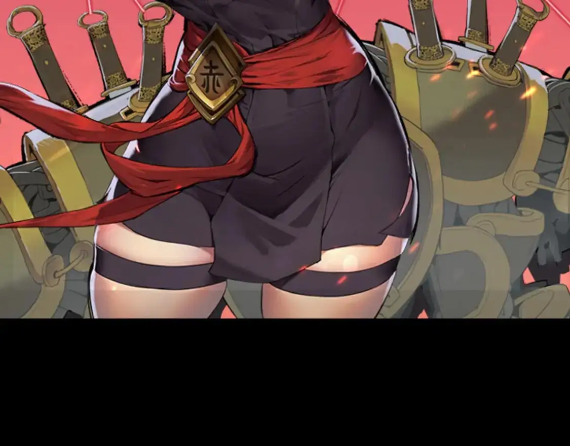 裴烈之计1