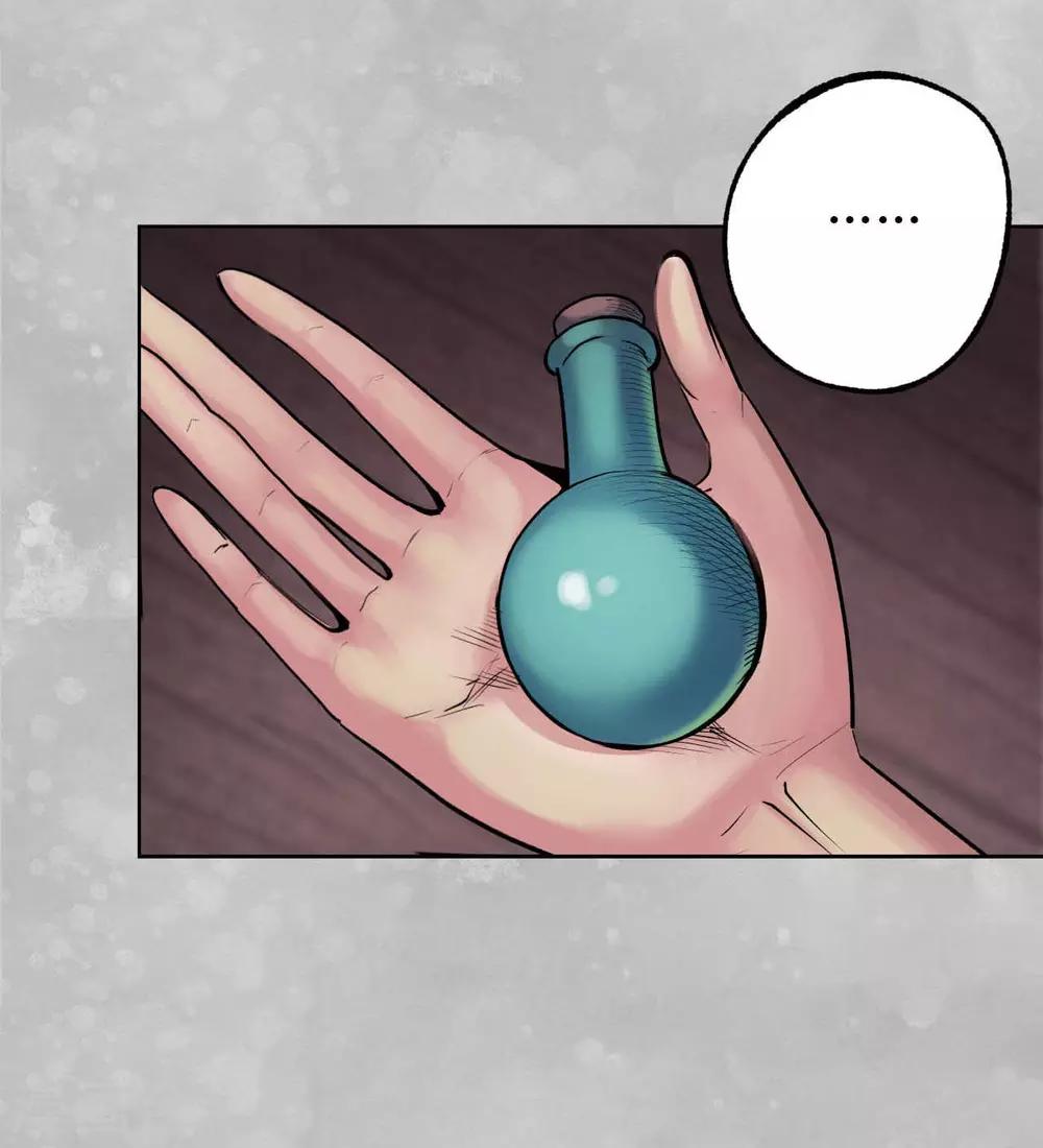 第100话 直面恐惧33