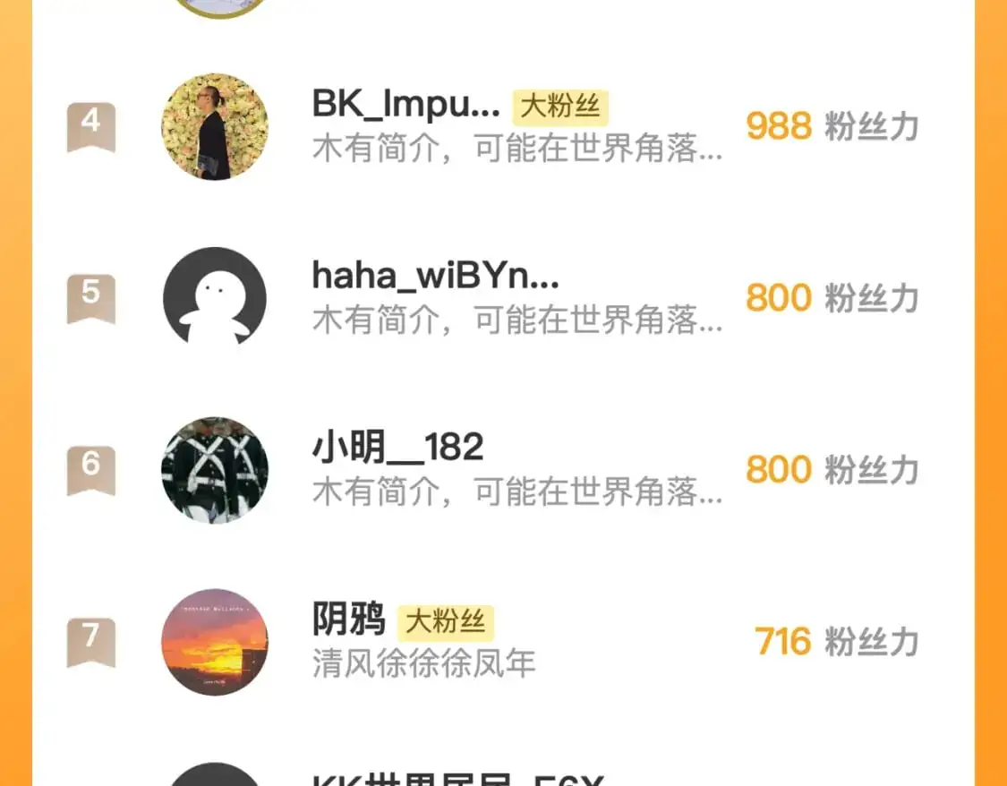 裴烈有异91