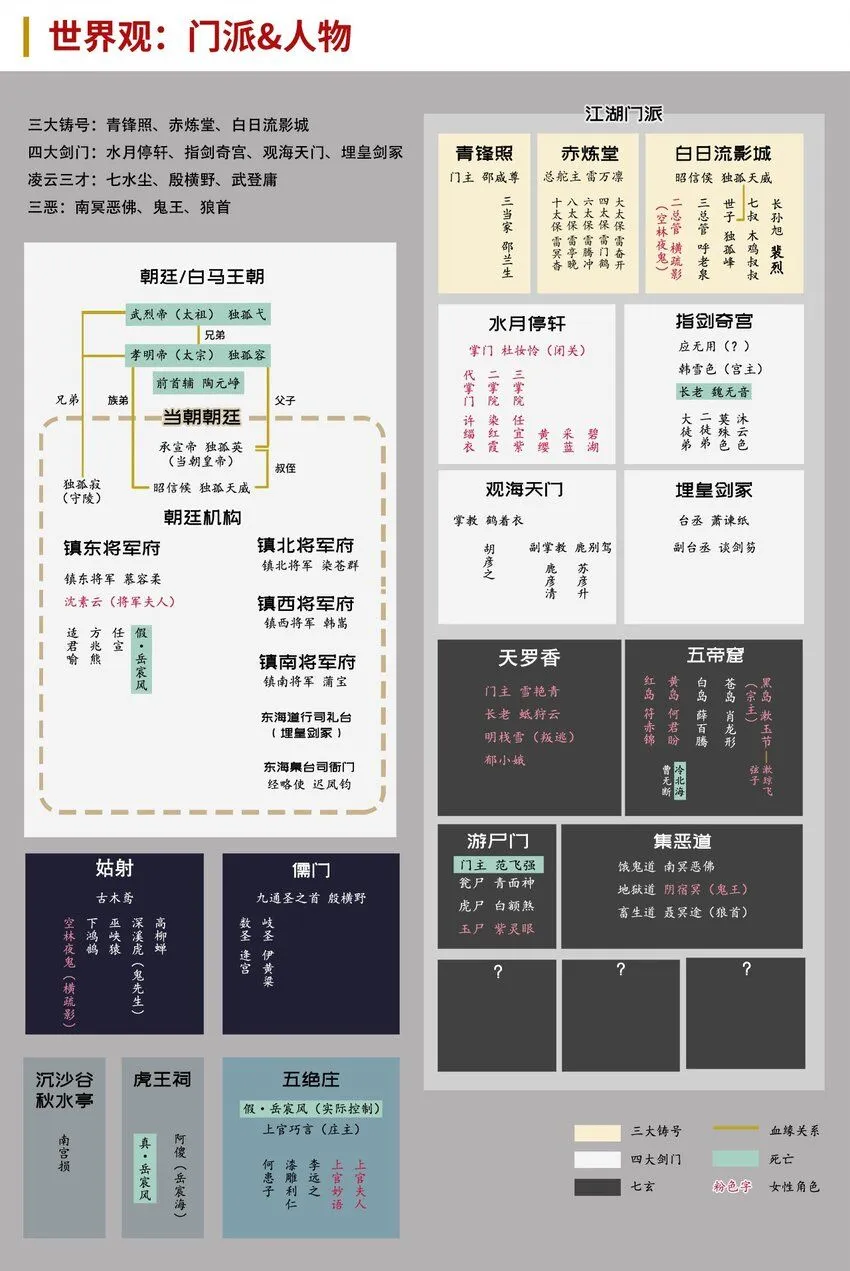223回 七香宝车41