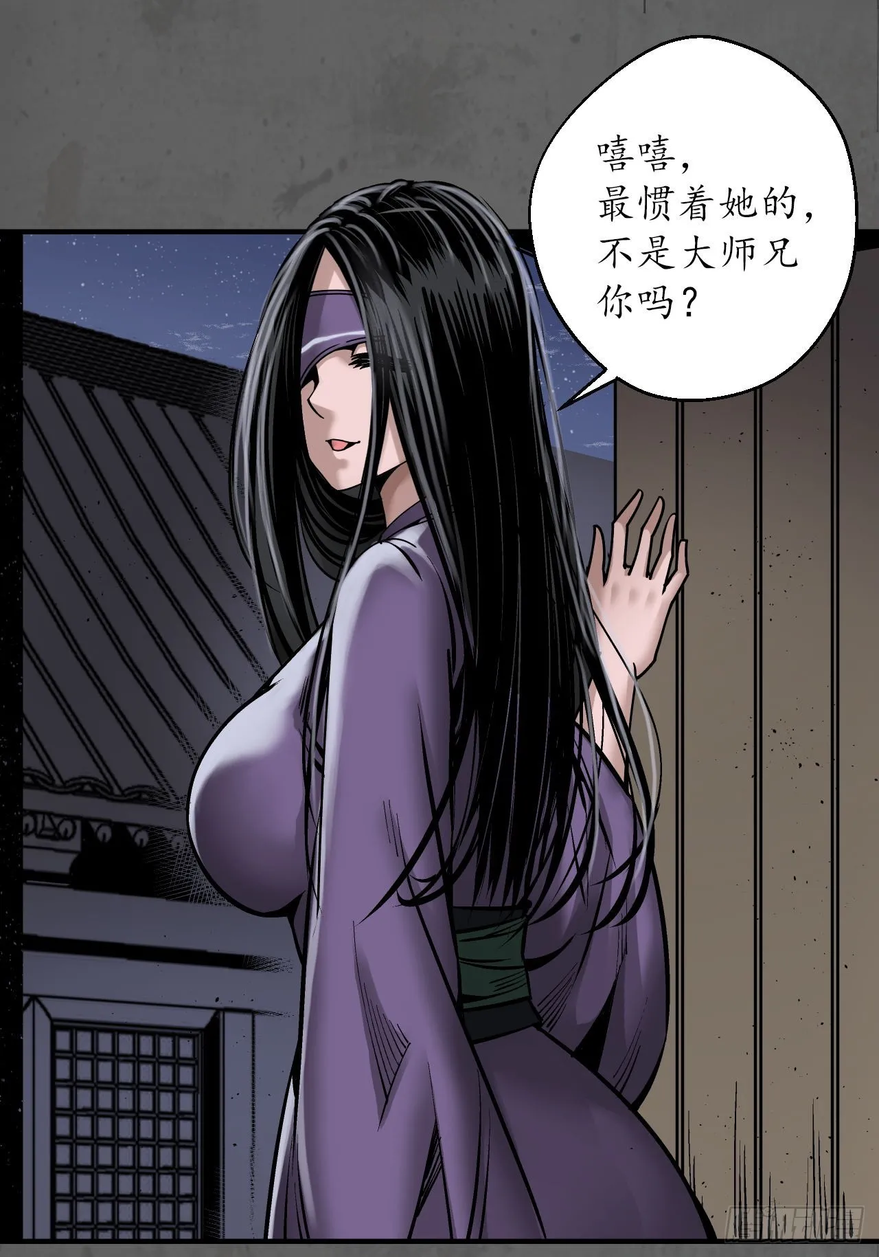 计划取消21