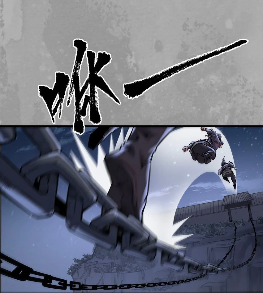 234回 退隐缘由33
