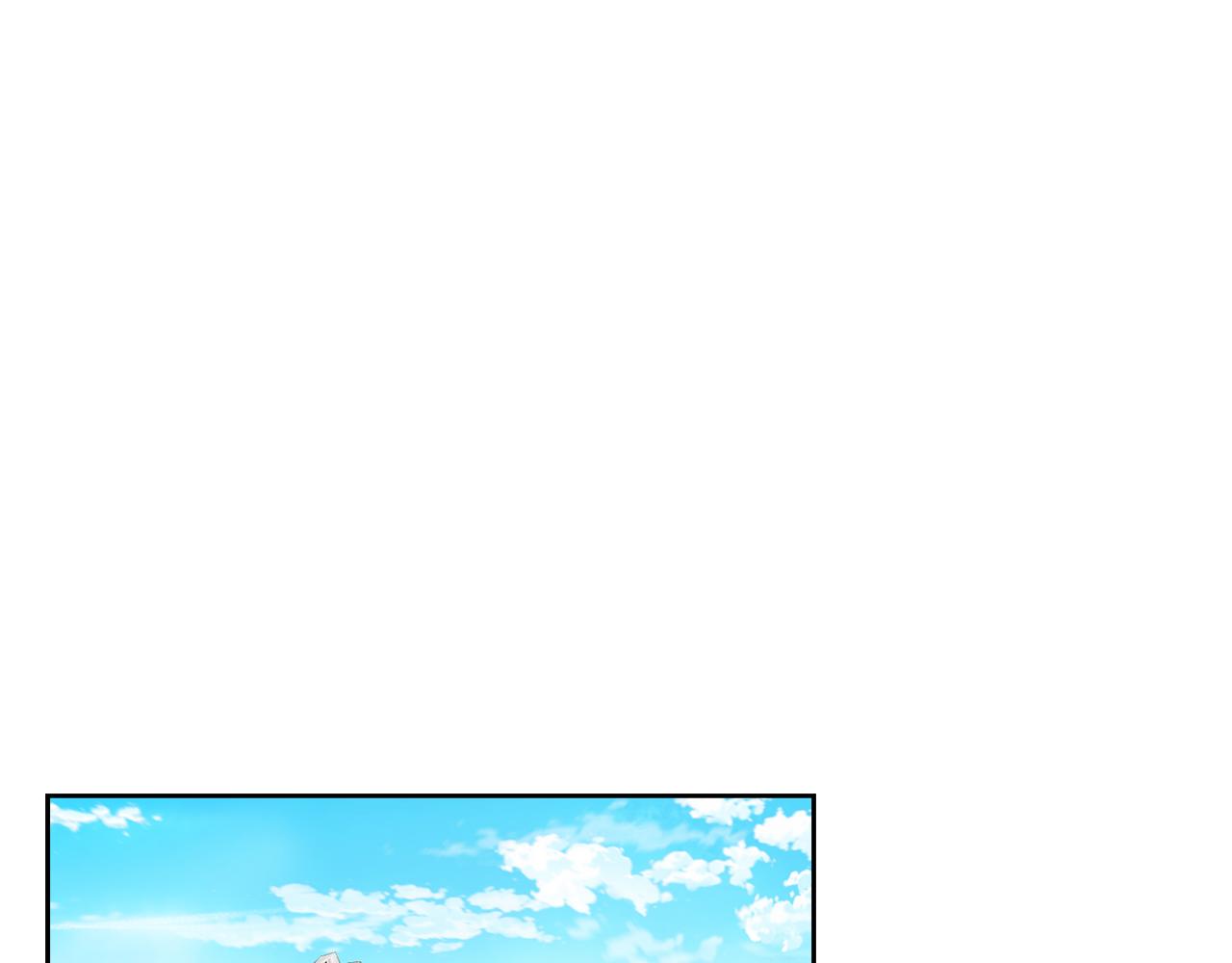 第56话 艾秀丽动摇111