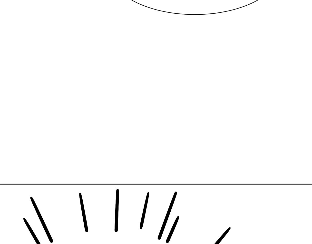 第39话 筹拍电视剧140