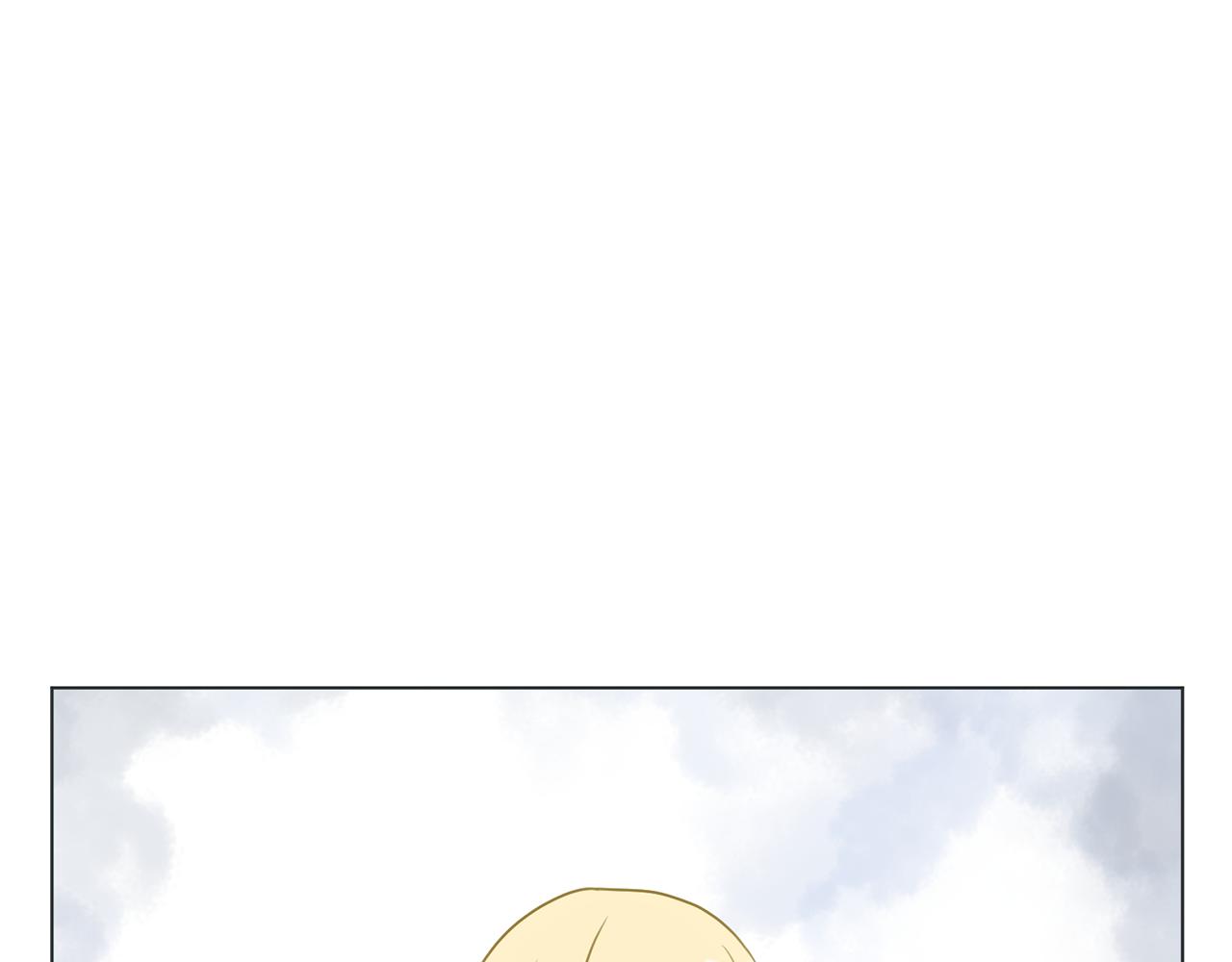 第37话 凯特的葬礼143