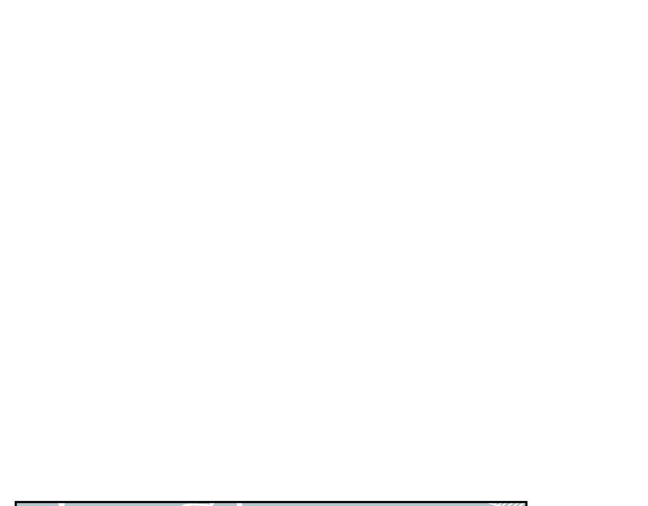 第50话 伯爵刁难55