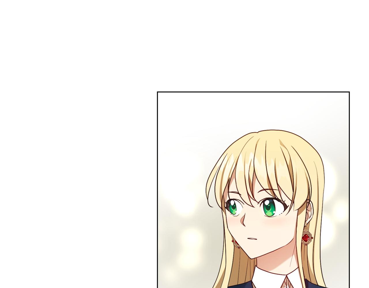 第8话 皇帝嘉奖93