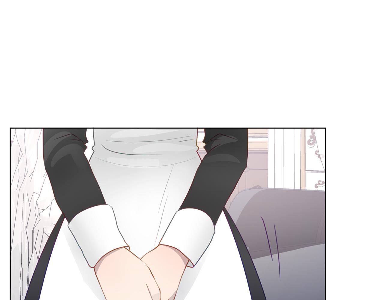 第40话 乔装出行128
