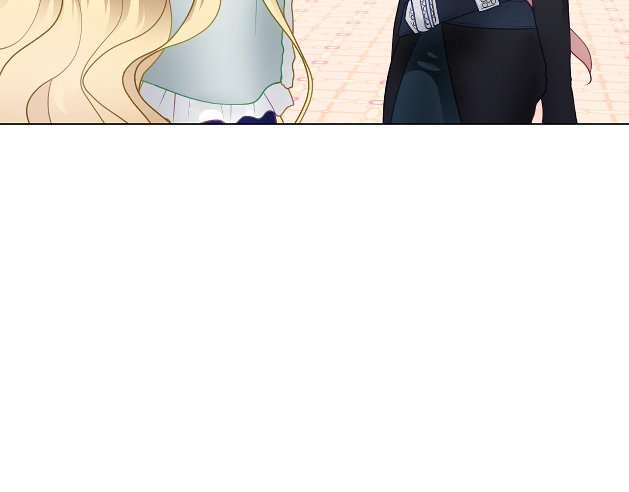 第36话 表白97