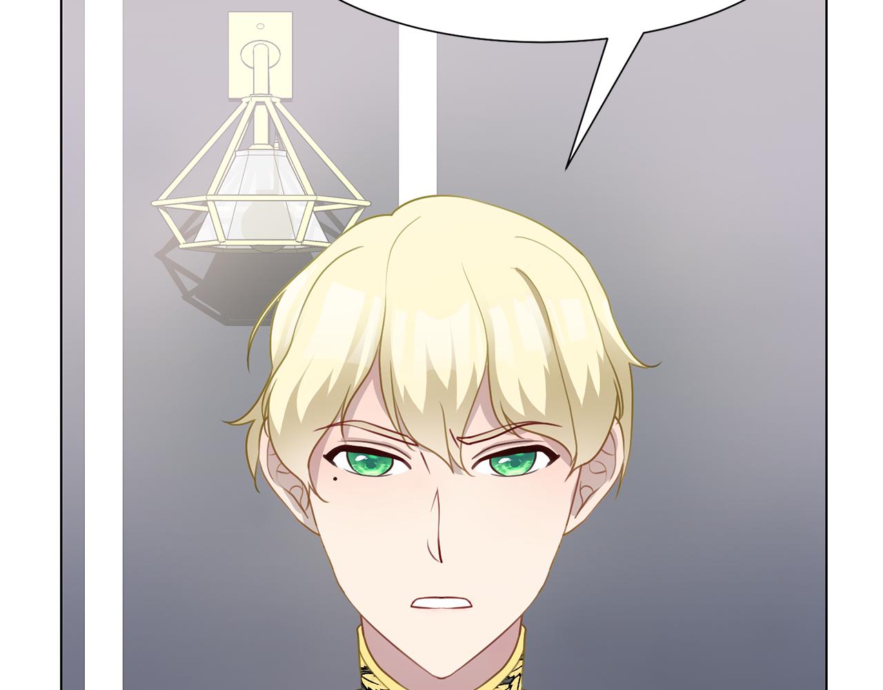 第36话 表白158